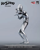 FigZero S Shin Ultraman - First Contact Ver