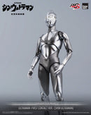 FigZero S Shin Ultraman - First Contact Ver