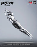 FigZero S Shin Ultraman - First Contact Ver