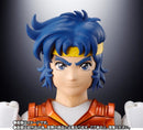 Samurai Troopers (Ronin Warriors) Armor Plus Shuu of the Stone - Special Color Version