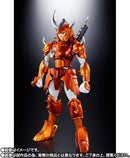 Samurai Troopers (Ronin Warriors) Armor Plus Shuu of the Stone - Special Color Version