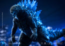 Exquisite Basic Heat Ray Godzilla