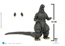 [PREORDER] Godzilla vs King Ghidorah Exquisite Basic Hokkaido