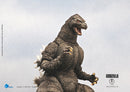 [PREORDER] Godzilla vs King Ghidorah Exquisite Basic Hokkaido