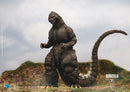 [PREORDER] Godzilla vs King Ghidorah Exquisite Basic Hokkaido