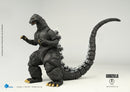 [PREORDER] Godzilla vs King Ghidorah Exquisite Basic Hokkaido