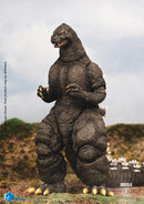 [PREORDER] Godzilla vs King Ghidorah Exquisite Basic Hokkaido