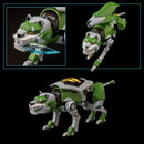 Riobot Voltron Legendary Defender