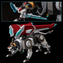 Riobot Voltron Legendary Defender