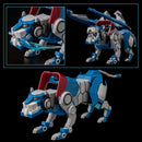 Riobot Voltron Legendary Defender