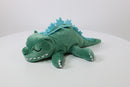 Sleepy Godzilla Plush
