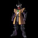 Ronin Warriors Chou-Dan-Kadou Anubis