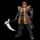 Ronin Warriors Chou-Dan-Kadou Anubis