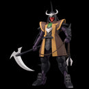 Ronin Warriors Chou-Dan-Kadou Anubis