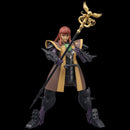 Ronin Warriors Chou-Dan-Kadou Anubis