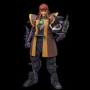 Ronin Warriors Chou-Dan-Kadou Anubis