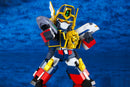 D-Style Brave Express Might Gaine