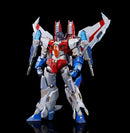 Transformers Kuro Kara Kuri Starscream