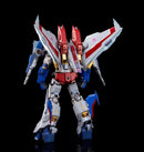 Transformers Kuro Kara Kuri Starscream
