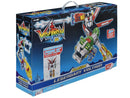 Voltron 40th Anniversary Lion Box Set