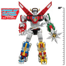Voltron 40th Anniversary Lion Box Set