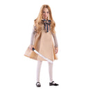 M3GAN 1/6 Scale Action Figure