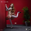 M3GAN 1/6 Scale Action Figure