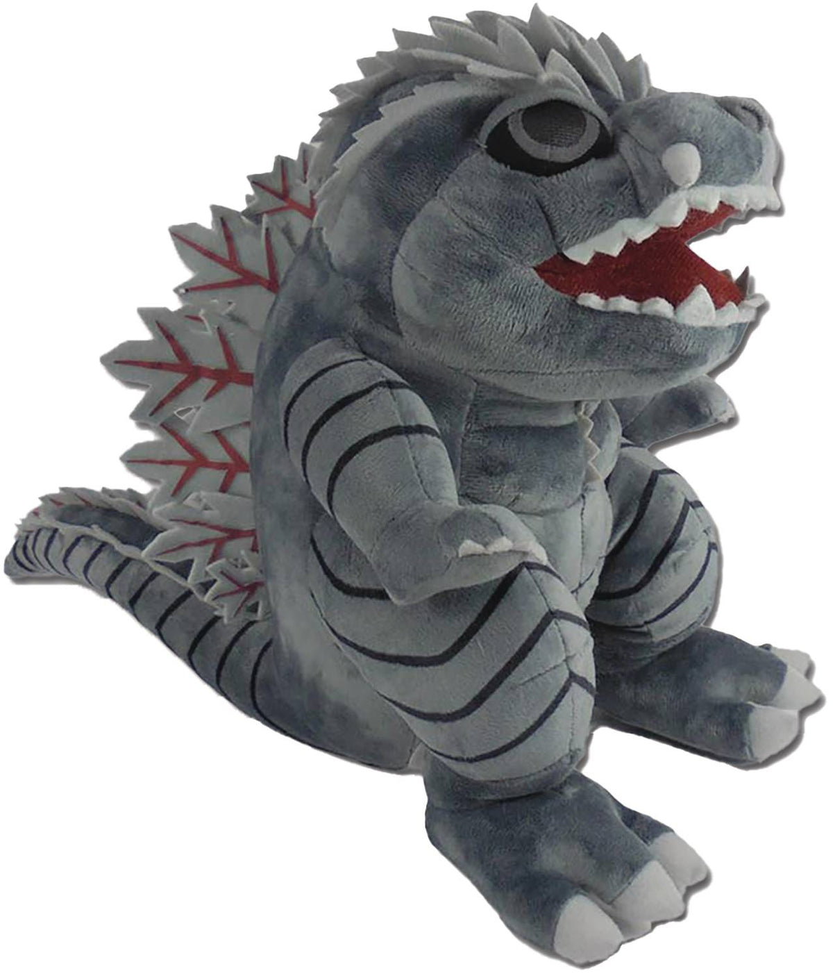 [PREORDER] Godzilla Singular Point 10in Plush