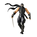 [PREORDER] Amazing Yamaguchi Ryu Hayabusa - Ninja Gaiden