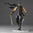 [PREORDER] Amazing Yamaguchi Ryu Hayabusa - Ninja Gaiden