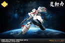 Robotech Hen Dou Ryoku VF-1J Transformable Veritech