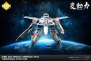 Robotech Hen Dou Ryoku VF-1J Transformable Veritech