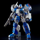 [PREORDER] Riobot AFC-01H Legioss  - Robotech Mecha Genesis Mospeada