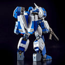 [PREORDER] Riobot AFC-01H Legioss  - Robotech Mecha Genesis Mospeada