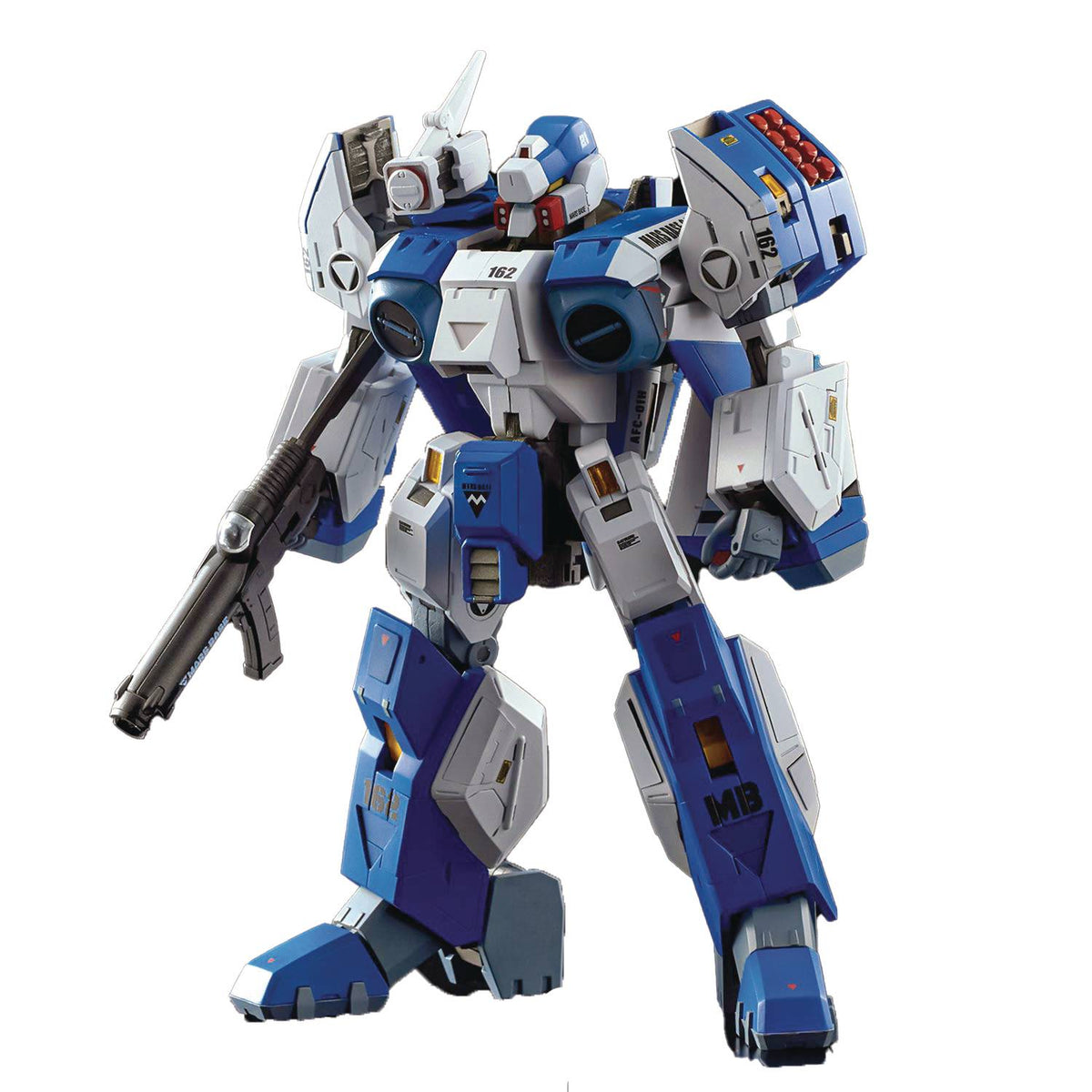 GAKKEN LEGIOSS AFC-01I 1/35 Alpha Fighter Mospeada Vintage Robotech Lancer EUR 85,55 - FR GAKKEN LEGIOSS AFC-01I 1/35 Alpha Fighter Mospeada Vintage Robotech Lancer EUR 85,55 - FR