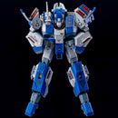[PREORDER] Riobot AFC-01H Legioss  - Robotech Mecha Genesis Mospeada