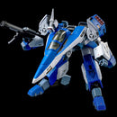 [PREORDER] Riobot AFC-01H Legioss  - Robotech Mecha Genesis Mospeada