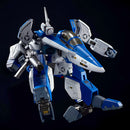 [PREORDER] Riobot AFC-01H Legioss  - Robotech Mecha Genesis Mospeada