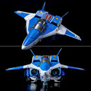 [PREORDER] Riobot AFC-01H Legioss  - Robotech Mecha Genesis Mospeada