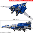 [PREORDER] Riobot AFC-01H Legioss  - Robotech Mecha Genesis Mospeada