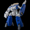 [PREORDER] Riobot AB-01H Tread - Robotech Mecha Genesis Mospeada