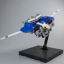 [PREORDER] Riobot AB-01H Tread - Robotech Mecha Genesis Mospeada
