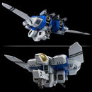 [PREORDER] Riobot AB-01H Tread - Robotech Mecha Genesis Mospeada
