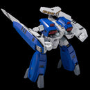 [PREORDER] Riobot AB-01H Tread - Robotech Mecha Genesis Mospeada