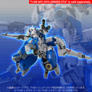 [PREORDER] Riobot AB-01H Tread - Robotech Mecha Genesis Mospeada
