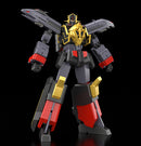 [PREORDER] THE GATTAI Brave Express Black Might Gaine