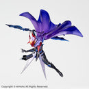 [PREORDER] Amazing Yamaguchi Tartaglia (Foul Legacy Ver) - Genshin Impact