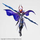 [PREORDER] Amazing Yamaguchi Tartaglia (Foul Legacy Ver) - Genshin Impact