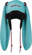 [PREORDER] Character Vocal Series 01 - Hatsune Miku Cap