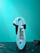 [PREORDER] Character Vocal Series 01 - Hatsune Miku Cap